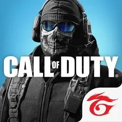 💎 Call of Duty Mobile - Activision (CA) | Пополнение Все продукты ⚡️