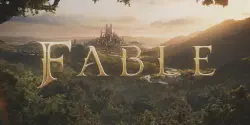 Fable(steam key)(RU+CIS)