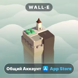 Isle of Arrows – Tower Defense на iPhone / iPad | Общий Аккаунт | App Store | iOS