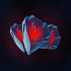 DBD: 300 Rainbow Shards (Key / Code)