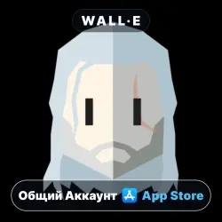 Reigns: The Witcher on iPhone / iPad | Shared Account | App Store | iOS