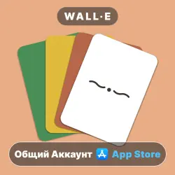 if you ask on iPhone / iPad | Shared Account | App Store | iOS