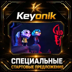 Gloomy Eyes PC Steam CD Key Global