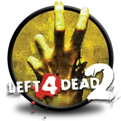 Left 4 Dead 2 – Steam Full Access Account | Instant Delivery