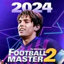 💎 Football Master 2 | Пополнение Все продукты ⚡️