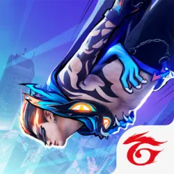 💎 Free Fire (TH) | Пополнение Все продукты ⚡️