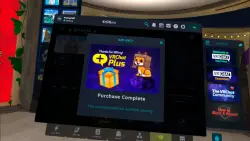 Bonelab — Meta Quest Key (Instant Delivery)