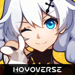 💎 Honkai Impact 3rd (MY) | Пополнение Все продукты ⚡️