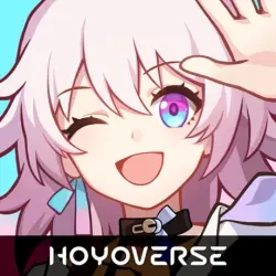 💎 Honkai: Star Rail (US) | Пополнение Все продукты ⚡️