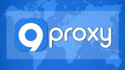 9Proxy License Key 3200 IPs Top-up Code (Residential Proxies) | GLOBAL