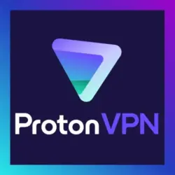 Proton VPN PLUS Global Unlimited -WARRANTY