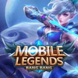 💎 Mobile Legends (Promo) | Пополнение Все продукты ⚡️
