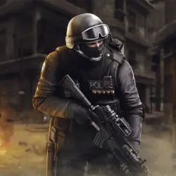 💎 Point Blank (ID) | Пополнение Все продукты ⚡️