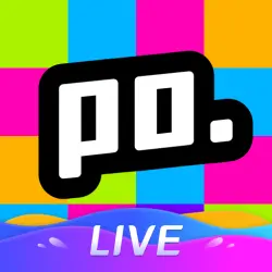 💎 Poppo Live | Пополнение Все продукты ⚡️