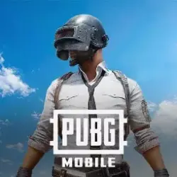 💎 PUBG Mobile (Auto) | Пополнение Все продукты ⚡️