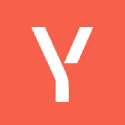 Yandex | Account | New Yandex for use