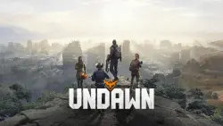 💎 Undawn (EU) | Пополнение Все продукты ⚡️