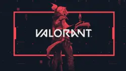 💎 Valorant (VN) | Пополнение Все продукты ⚡️