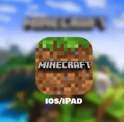 minecraft ACCOUNT APP STORE AUTORETURN