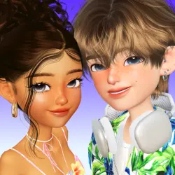 💎 Zepeto | Пополнение Все продукты ⚡️