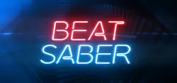 Beat Saber — Meta Quest Key