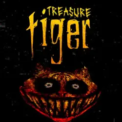 Treasure Tiger Steam key Global Region free + RU/CIS Worldwide