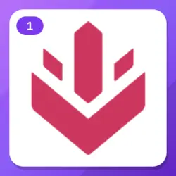 Overwatch Twitch Drops (36 Items) — Dev Lifeguard Lifeweaver + Dev Lifeguard Roadhog +34 more