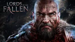 Lords of the Fallen + Sleeping Dogs / activation ps4