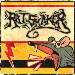 (XBOX Series X|S) Ratshaker