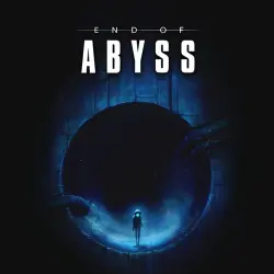 (XBOX Series X|S) End of Abyss
