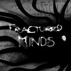 (XBOX One) Fractured Minds