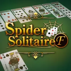 (XBOX One) Spider Solitaire F