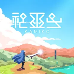 (XBOX One) KAMIKO