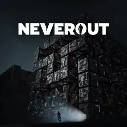 (XBOX One) Neverout