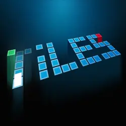 (XBOX One) Tiles - The Game