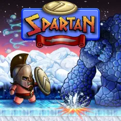 (XBOX One) Spartan