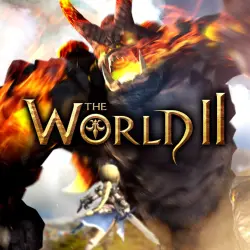 (XBOX One) World II -Hunting Boss