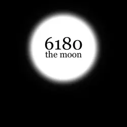 (XBOX One) 6180 the moon