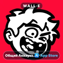 How Many Dudes? on iPhone / iPad | Shared Account | App Store | iOS
