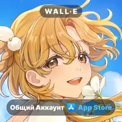 Volcano Princess на iPhone / iPad | Общий Аккаунт | App Store | iOS