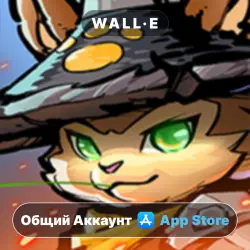 Gunfire Reborn on iPhone / iPad | Shared Account | App Store | iOS