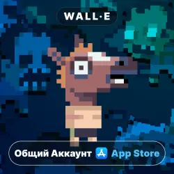Death Road to Canada на iPhone / iPad | Общий Аккаунт | App Store | iOS
