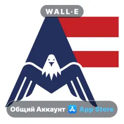 American Farming на iPhone / iPad | Общий Аккаунт | App Store | iOS