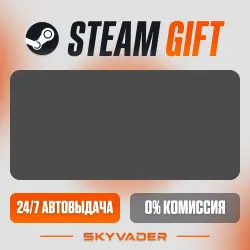 Battlefield 6 Steam Gift AUTO-DELIVERY RUSSIA + CIS