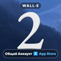 Age of History 2: Definitive on iPhone / iPad | Shared Account | App Store | iOS