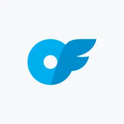 OnlyFans Account with 100$ balance