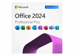 Microsoft Office 2026 Pro Plus NEW key (Online activation)