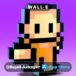 The Escapists: Prison Escape on iPhone / iPad | Shared Account | App Store | iOS