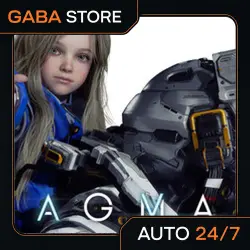 Pragmata / Steam Key / EU | AUTO DELIVERY 24/7