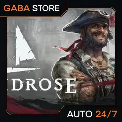 Windrose / Steam Key / Global | AUTO DELIVERY 24/7